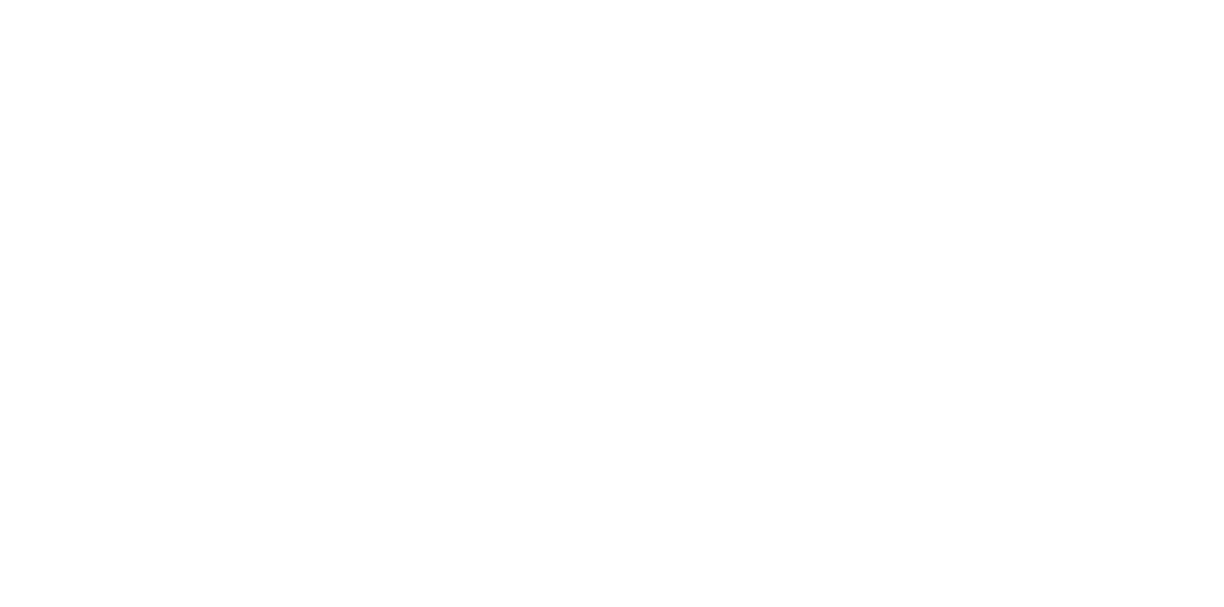 ihll-logo-white