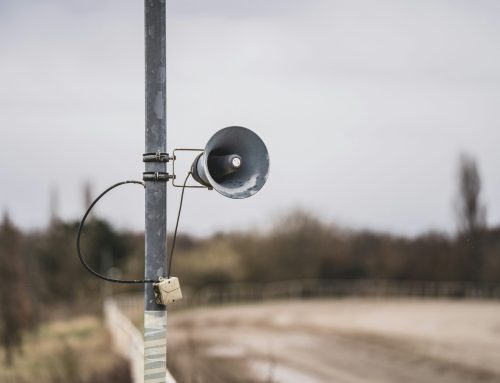 Akses Layanan Publik di Wilayah Terpencil: Tantangan dan Peluang bagi Logistik Kemanusiaan