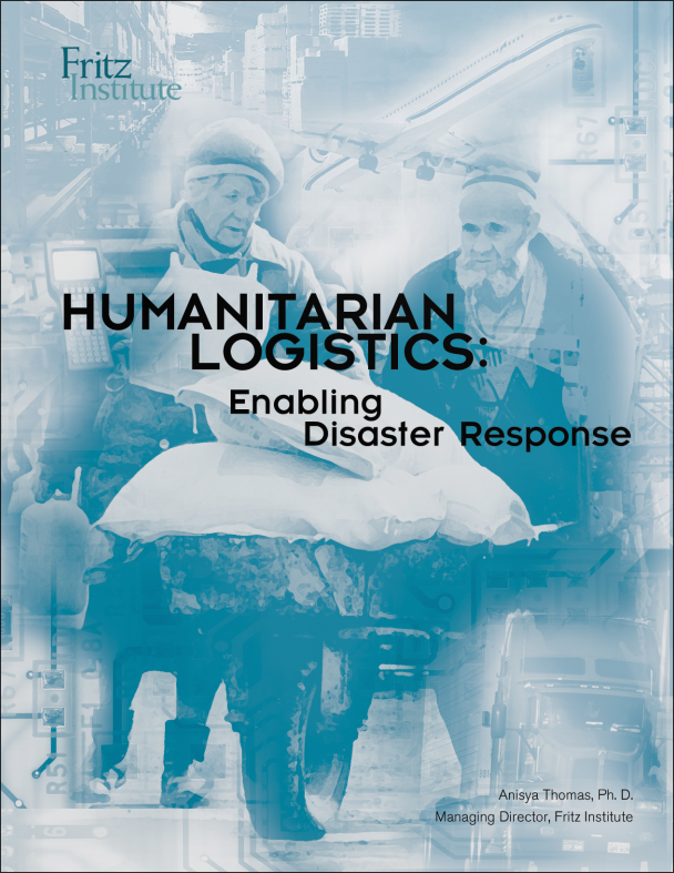 2026-02-07-070154_hyprshot