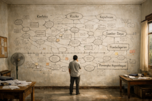 Management for Dummies Management for Dummies